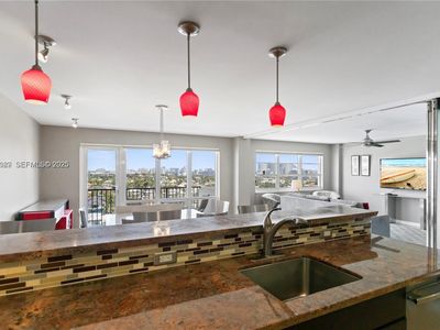 340 Sunset Dr APT 1404, Fort Lauderdale, FL, 33301