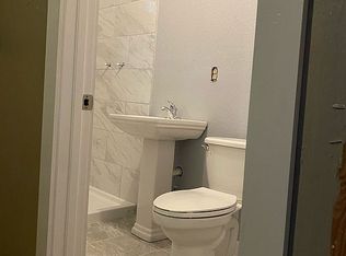 327 Inez Ave, San Antonio, TX 78228