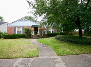 10 Benedict Pl, Mobile, AL 36606