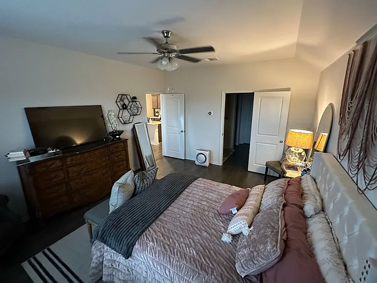 1200 Misty Brook Dr — Photo 18