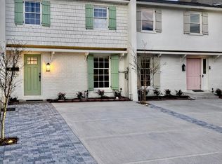 10 Blake St, Charleston, SC 29403