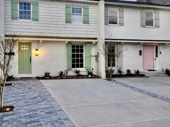 10 Blake St, Charleston, SC 29403