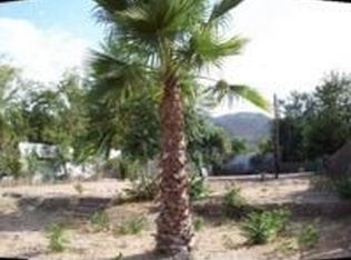 21635 Darby St, Wildomar, CA 92595