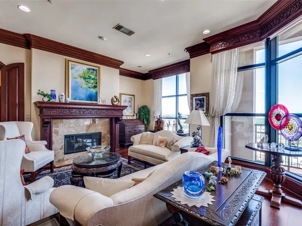 330 Las Colinas Blvd #1708, Irving, TX 75039