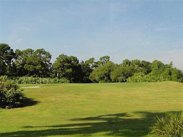 1st image of 2229 NW Seagrass Dr