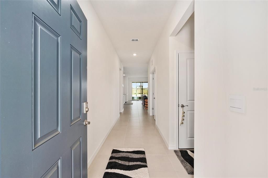 Apartment in Ocala - More