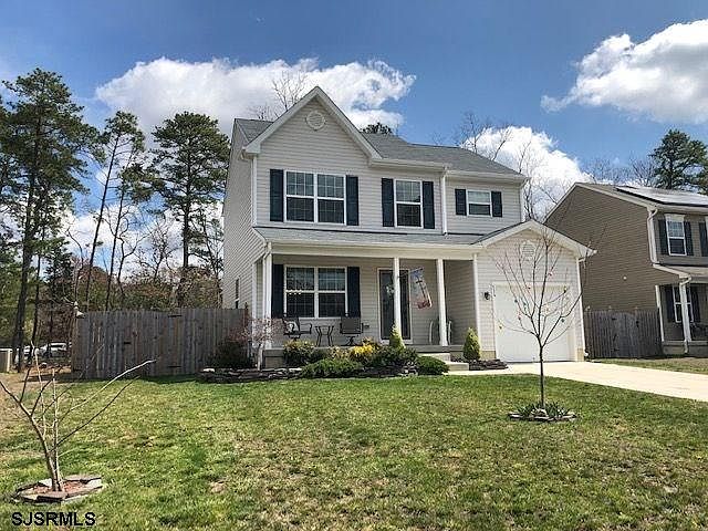 1st image of 334 Maria Loretta Ln
