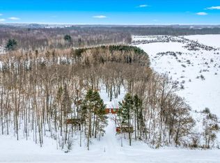 2053 260th Ave, Mora, MN 55051