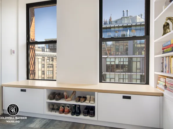 472 Greenwich Street 6TH FLOOR image 3 of 14