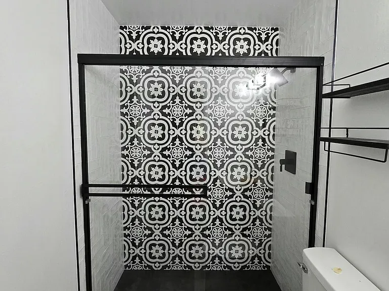 1675 S Fiske Blvd #217E — Photo 10