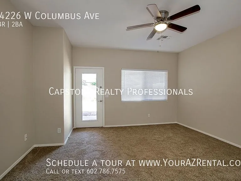 14226 W Columbus Ave — Photo 11