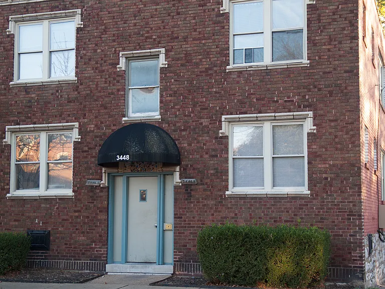 3440 Delor St — Photo 18
