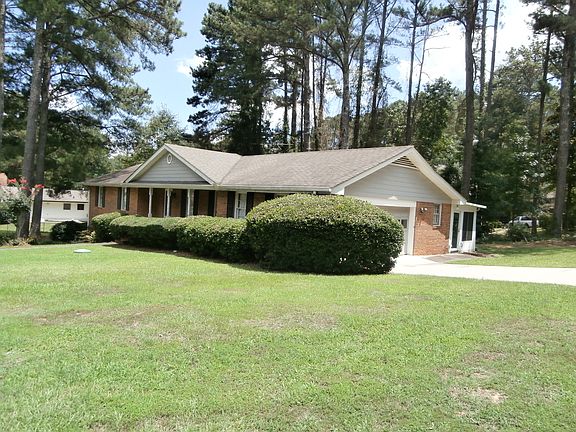 4th image of 212 Bordeaux Dr
