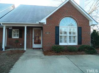 14 Magnolia Ln APT A, Angier, NC 27501