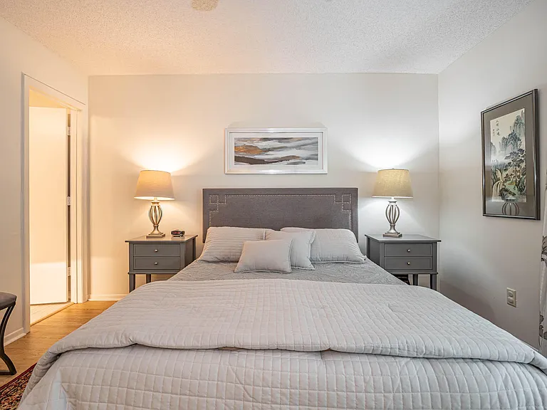 36 Vista Gardens Trl #201 — Photo 18
