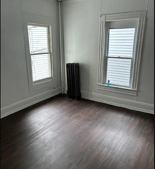 1151 Luzerne St — Photo 5