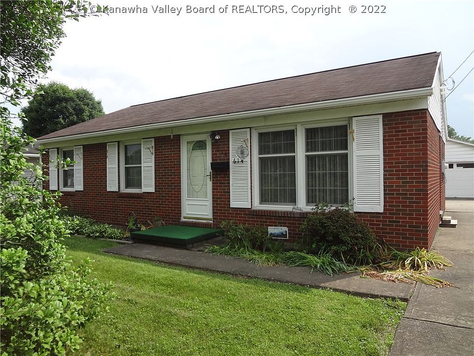 1st image of 614 N Orchard Dr