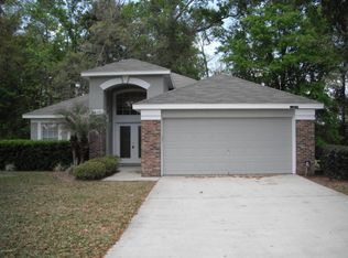 11872 Noble Fir Ct, Jacksonville, FL 32218