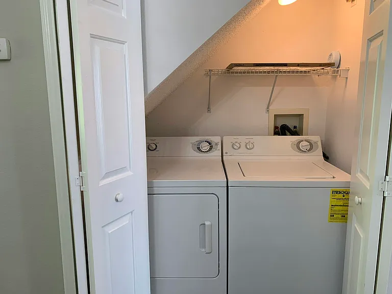 1341 Costa Mesa Dr — Photo 5
