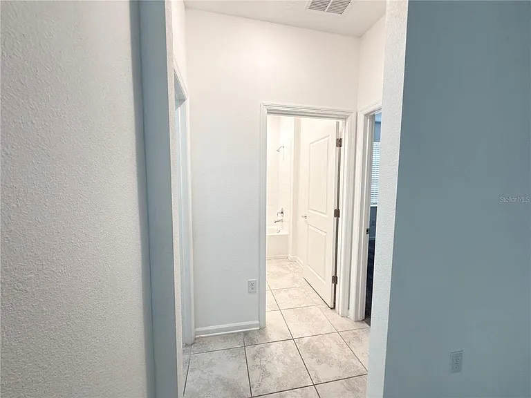 6300 Chirpine Ln — Photo 14