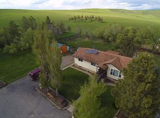 2395 E 9th St, Craig, CO 81625