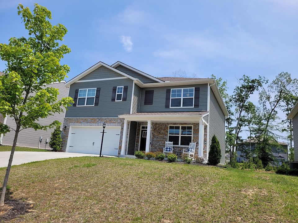 1st image of 7534 Sedge Dr