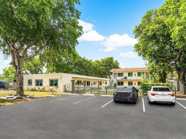 620 SW 7th Street, Pompano Beach, FL 33060