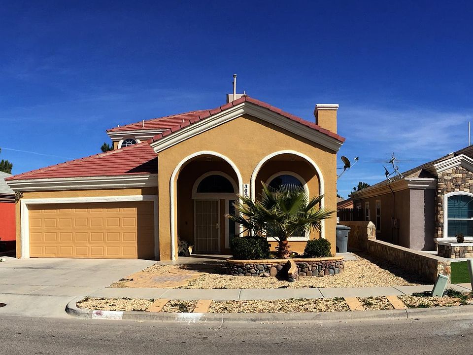 1st image of 3628 Lantana Ln