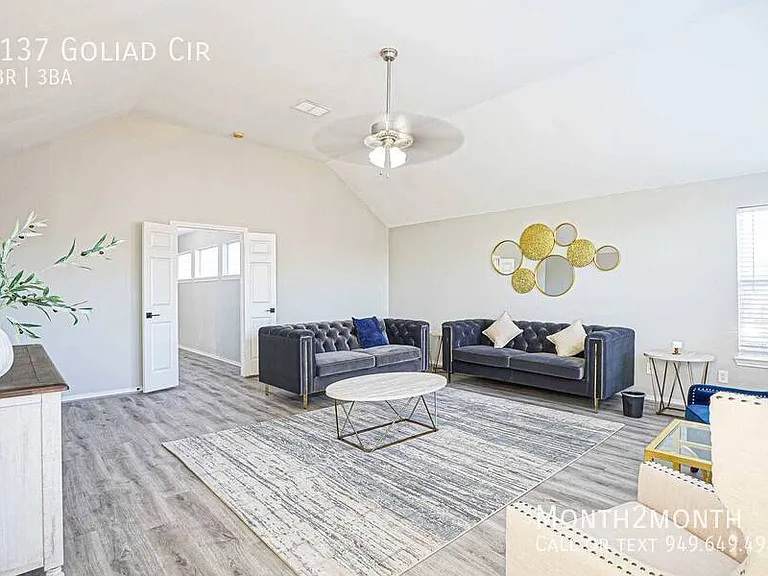 2137 Goliad Cir — Photo 4