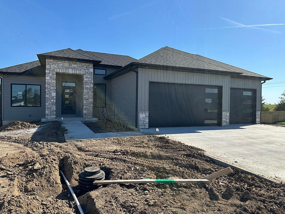 1st image of 4420 Ratify Ct