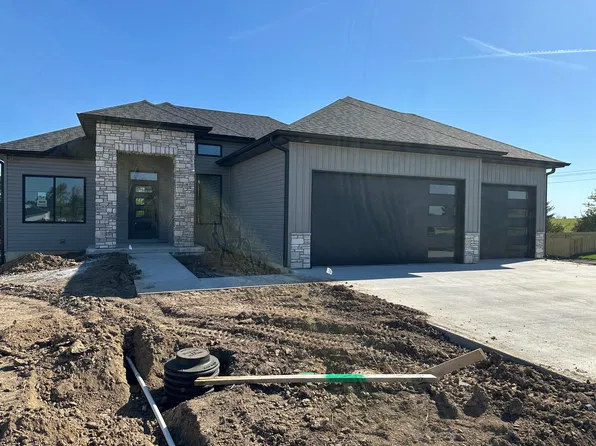 4420 Ratify Ct, Ashland, MO 65010