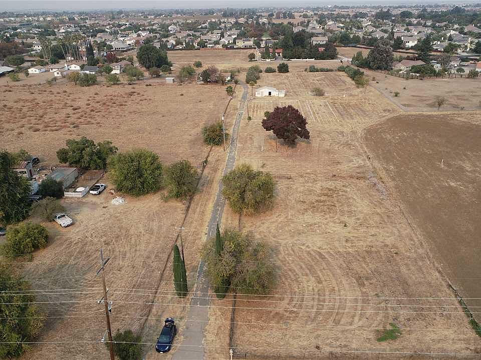 2nd image of 7770-7774 Lone Tree Way
