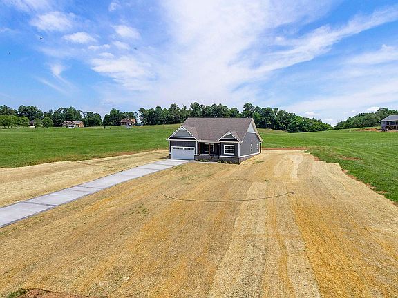 4th image of 1920 River Mist Cir