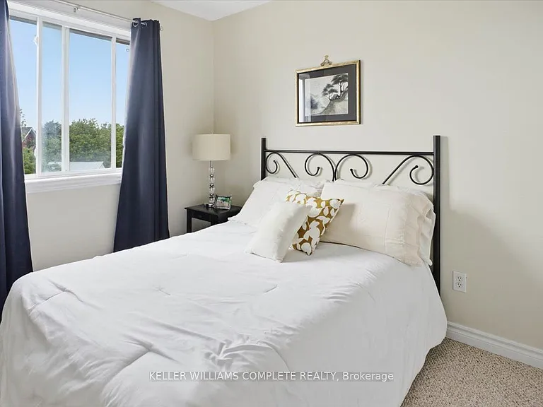 35 Albion St #46 — Photo 23