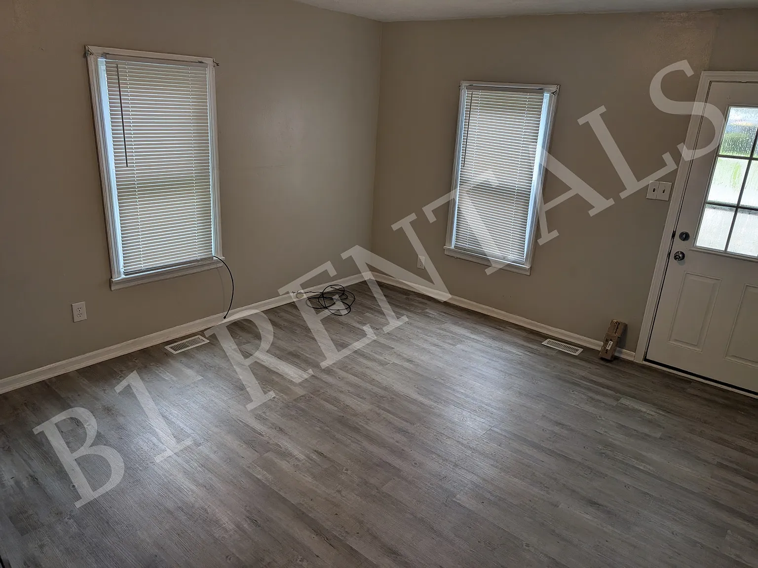 701 Hustedt Street - 1 — Photo 3