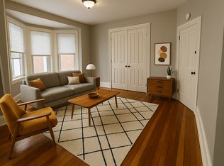 (Undisclosed Address), Norristown, PA 19401