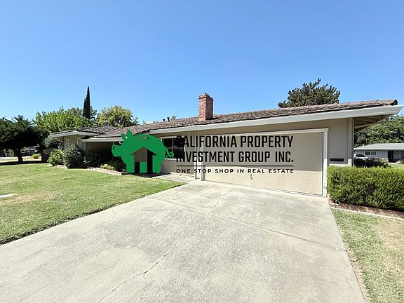 4th image of 1026 Johnfer Way #1026