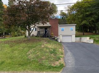 11260 Larwin Ln, North huntingdon, PA 15642