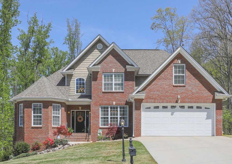 1st image of 7219 Neville Dr