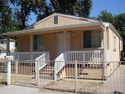 1st image of 1820 Chronicle Ave