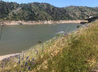 28327 Sky Harbour Rd, Friant, CA 93626