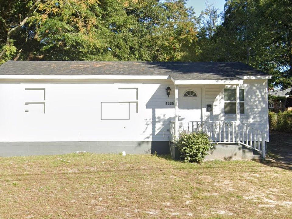 1st image of 1306 N 6th St