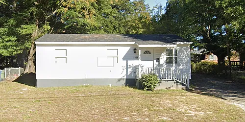 1306 N 6th St Photo 1