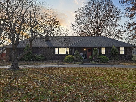 2nd image of 598 Scenic View Road