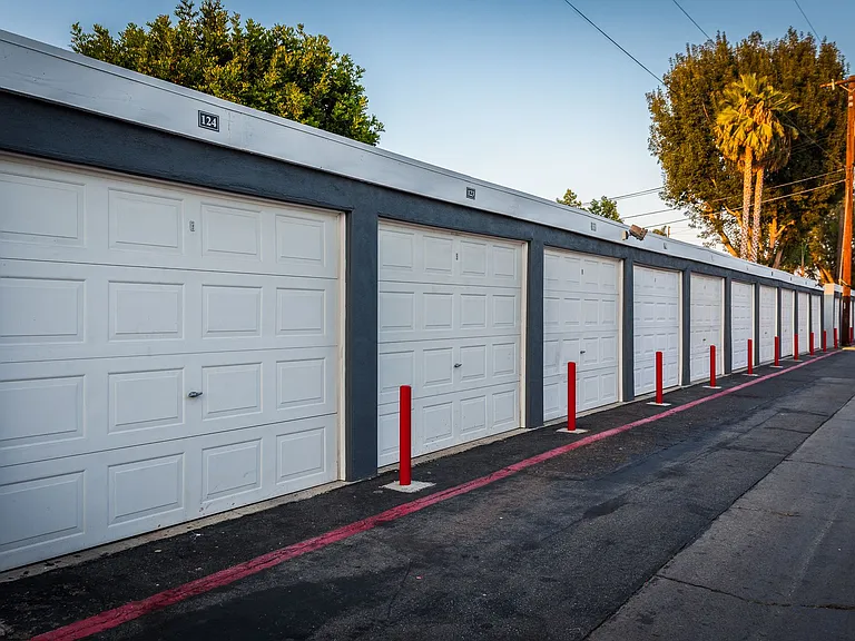 Pacific Palms Apartment Homes — Photo 17