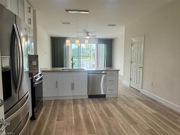 3rd image of 16175 Ravina Way #27
