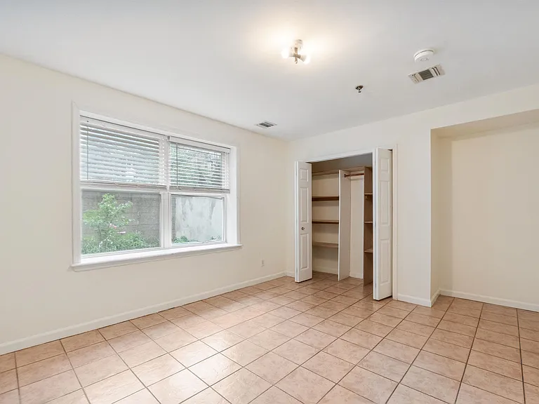 2705 Central Ave #1 — Photo 17