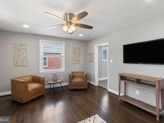 5th image of 5315 Midwood Ave