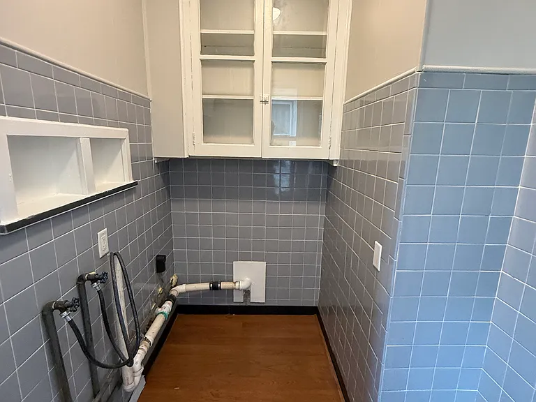 504 Winthrop Ave #B — Photo 17