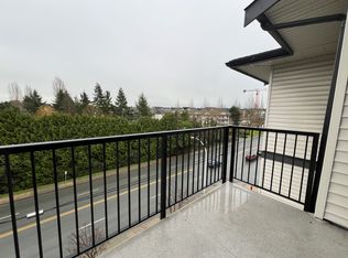 5477 200th St #208, Langley, BC V3A0J7